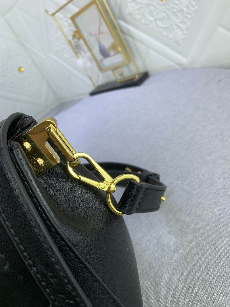 Louis Vuitton Satchel Bags